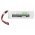 Helyettes�t� aut� Akkumul�tor CS-LP3203C35RT 3200mAh RC