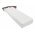 Helyettes�t� aut� Akkumul�tor CS-LP3602C35RT 3600mAh