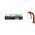 Helyettes�t� aut� Akkumul�tor CS-LP3604C35RT 3600mAh RC
