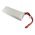 Helyettes�t� aut� Akkumul�tor RC CS-LP4002C35RT 4000mAh