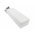 Helyettes�t� aut� Akkumul�tor RC CS-LP4004C35RT 4000mAh