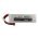 Helyettes�t� aut� Akkumul�tor RC CS-LP4005C35RT 4000mAh