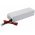 Helyettes�t� aut� Akkumul�tor CS-LP5003C35RT 5000mAh RC