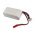 Helyettes�t� aut� Akkumul�tor CS-LP8003C30RT 800mAh RC