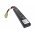 Helyettes�t� Akkumul�tor Airsoft fegyver CS-LP850C15MT/LP850S2C013 850mAh