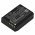 Helyettes�t� kamera Akkumul�tor Canon EOS 1100D LP-E10 950mAh 7.03Wh