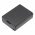 Helyettes�t� kamera Akkumul�tor Canon LP-E10 1000mAh 7.4Wh Canon EOS 1100D