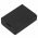 Helyettes�t� kamera Akkumul�tor Canon LP-E10 EOS 1100D 1100mAh 8.14Wh