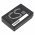 Helyettes�t� kamera Akkumul�tor Canon EOS 100D LP-E12 750mAh 5.55Wh