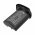 Helyettes�t� kamera Akkumul�tor Canon LP-E4 2400mAh 26.64Wh Canon EOS-1D MarkIII