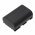 Helyettes�t� kamera Akkumul�tor Tether Tools Air Direct 2000mAh/14.8Wh