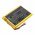 Helyettes�t� b�bi�r Akkumul�tor LeapFrog LF1726-2FHD AHB965778 6000mAh 22.2Wh