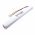 Helyettes�t� v�szvil�g�t�s Akkumul�tor Lite-Plan 4/CD45/S/NECA 98100231 4000mAh 19.2Wh