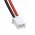 Helyettes�t� riaszt�rendszer Akkumul�tor LUPUS XT3 12189 2000mAh 14.4Wh 7.2V