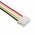 Helyettes�t� riaszt�rendszer Akkumul�tor Qolsys IQ Panel 4 QR0083-840 3350mAh 12.4Wh 3.7V