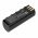 Helyettes�t� vonalk�dolvas� Akkumul�tor Honeywell 8800 2200mAh 8.14Wh