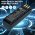 Helyettes�t� vonalk�dolvas� Akkumul�tor Symbol LS3478 BTRY-LS34IAB00-00 3400mAh 12.58Wh Li-Ion