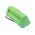 Helyettes�t� vonalk�dolvas� Akkumul�tor Symbol LS4070 21-19022-01 750mAh 4.5Wh