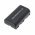 Helyettes�t� kamera Akkumul�tor Samsung VP-D351i / SB-LSM80 800mAh 5.92Wh