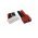 Helyettes�t� aut� Akkumul�tor CS-LT103RT 5500mAh