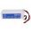 Helyettes�t� aut� Akkumul�tor RC CS-LT104RT 6200mAh