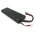Helyettes�t� aut� Akkumul�tor RC CS-LT902RT 4000mAh