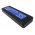 Helyettes�t� aut� Akkumul�tor CS-LT905RT 4000mAh RC