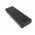 Helyettes�t� aut� Akkumul�tor CS-LT906RT 4000mAh RC