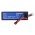 Helyettes�t� aut� Akkumul�tor CS-LT908RT 4400mAh RC