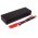 Helyettes�t� aut� Akkumul�tor CS-LT909RT 5000mAh RC
