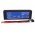 Helyettes�t� aut� Akkumul�tor CS-LT911RT 5000mAh