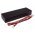 Helyettes�t� aut� Akkumul�tor RC CS-LT912RT 5000mAh