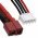 Helyettes�t� aut� Akkumul�tor RC CS-LT915RT 5000mAh