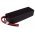 Helyettes�t� aut� Akkumul�tor RC CS-LT917RT 5000mAh