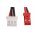 Helyettes�t� aut� Akkumul�tor RC CS-LT925RT 1000mAh