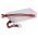 Helyettes�t� aut� Akkumul�tor CS-LT926RT 1000mAh