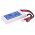 Helyettes�t� aut� Akkumul�tor CS-LT927RT 1000mAh RC