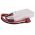 Helyettes�t� aut� Akkumul�tor CS-LT929RT 1300mAh RC