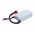 Helyettes�t� aut� Akkumul�tor CS-LT930RT 1300mAh RC
