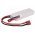 Helyettes�t� aut� Akkumul�tor CS-LT932RT 1550mAh