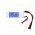 Helyettes�t� aut� Akkumul�tor CS-LT933RT 1550mAh RC