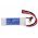 Helyettes�t� aut� Akkumul�tor CS-LT936RT 1650mAh RC