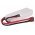 Helyettes�t� aut� Akkumul�tor CS-LT939RT 2200mAh RC