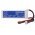 Helyettes�t� aut� Akkumul�tor CS-LT940RT 2200mAh RC