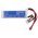 Helyettes�t� aut� Akkumul�tor RC CS-LT941RT 2200mAh