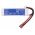 Helyettes�t� aut� Akkumul�tor CS-LT945RT 2200mAh