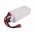 Helyettes�t� aut� Akkumul�tor RC CS-LT947RT 2200mAh