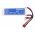 Helyettes�t� aut� Akkumul�tor RC CS-LT950RT 2200mAh