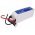 Helyettes�t� aut� Akkumul�tor RC CS-LT952RT 2200mAh