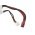 Helyettes�t� aut� Akkumul�tor CS-LT954RT 2200mAh